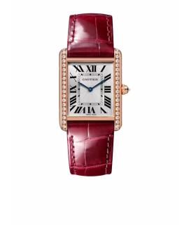 CARTIER Часы