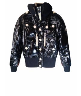 MONCLER GRENOBLE Пуховик