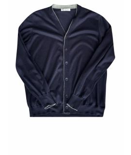 BRUNELLO CUCINELLI Кардиган