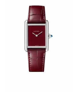 CARTIER Часы