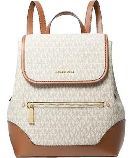 MICHAEL MICHAEL KORS Рюкзак