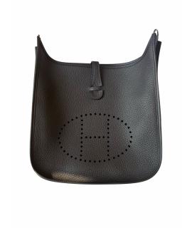 HERMES Сумка через плечо