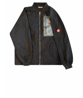 CAV EMPT Другое