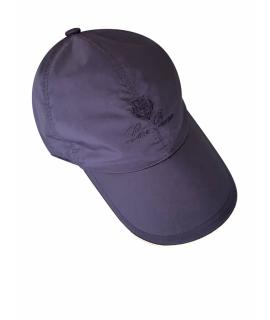 LORO PIANA Кепка/бейсболка