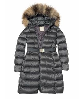 MONCLER Пуховик