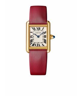 CARTIER Часы