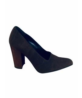 POLLINI Туфли