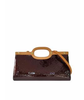 LOUIS VUITTON Сумка с короткими ручками