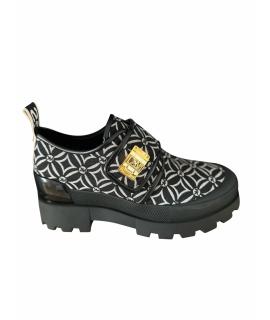 MICHAEL MICHAEL KORS Лоферы