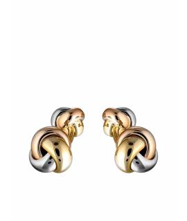 CARTIER Запонки