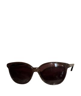 GUCCI Солнцезащитные очки