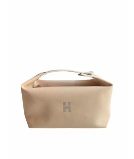 HERMES Косметичка