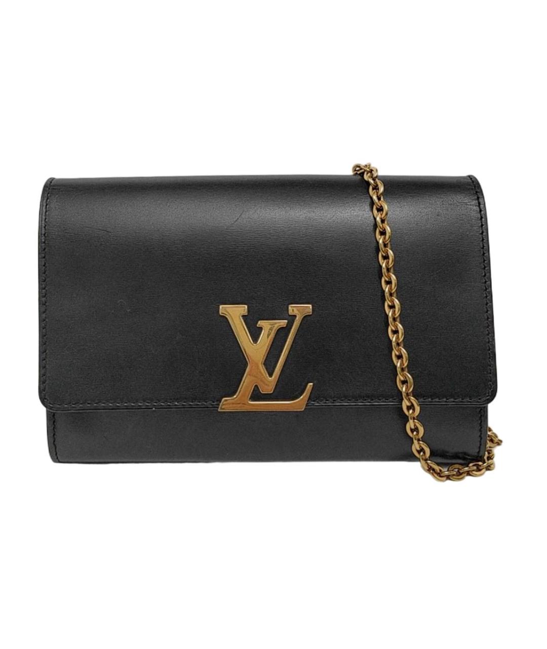 LOUIS VUITTON Сумка через плечо, фото 8