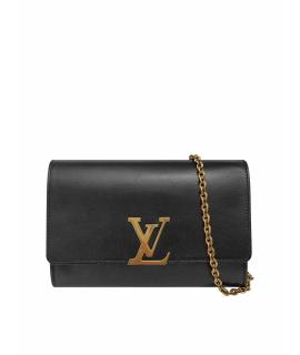 LOUIS VUITTON Сумка через плечо
