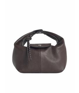 LONGCHAMP Сумка с короткими ручками