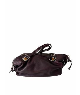 GUCCI Сумка с короткими ручками