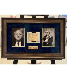 STARGIFT Другое