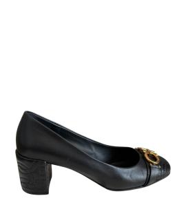 FERRAGAMO Туфли