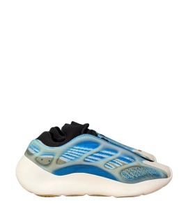 ADIDAS YEEZY Низкие кроссовки / кеды