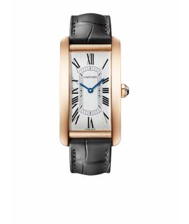 CARTIER Часы