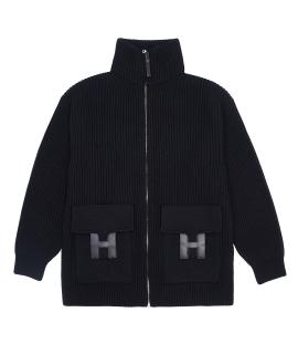 HERMES Джемпер / свитер