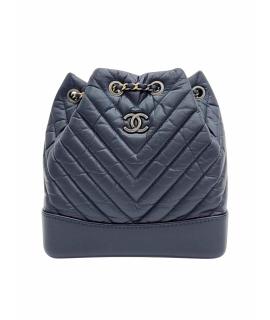 CHANEL Рюкзак
