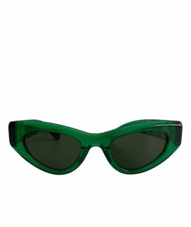 BOTTEGA VENETA Солнцезащитные очки