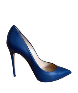 CASADEI Туфли
