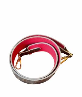 LOUIS VUITTON Аксессуары для сумок