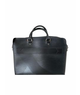 LOUIS VUITTON Портфель