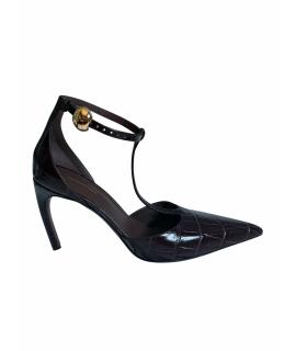 FERRAGAMO Туфли