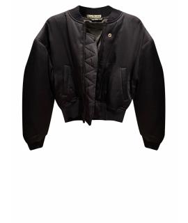 ACNE STUDIOS Куртка