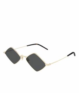 SAINT LAURENT Солнцезащитные очки
