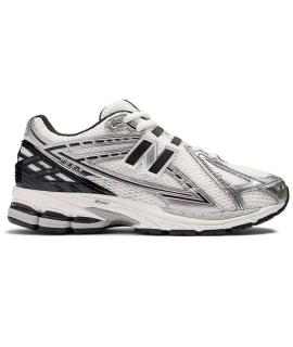 NEW BALANCE Низкие кроссовки / кеды