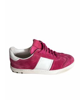 VALENTINO Кеды