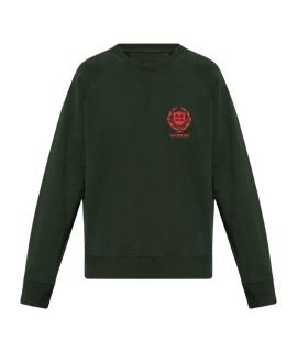 GIVENCHY Худи/толстовка