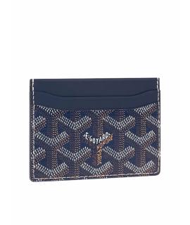 GOYARD Кардхолдер