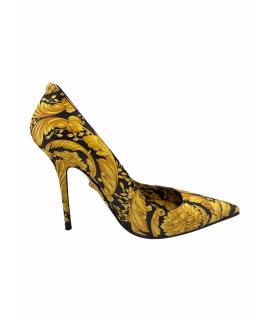 VERSACE Туфли