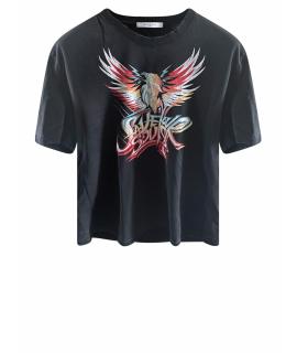 GIVENCHY Футболка
