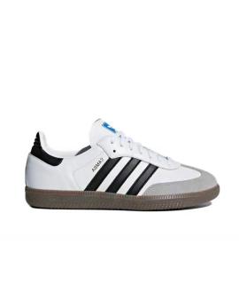 ADIDAS Кроссовки