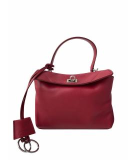 BALENCIAGA Сумка через плечо