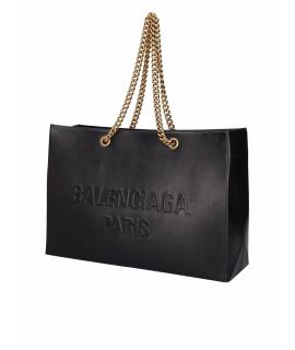 BALENCIAGA Сумка тоут