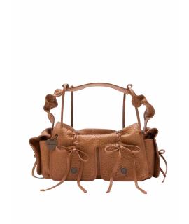 ACNE STUDIOS Сумка через плечо
