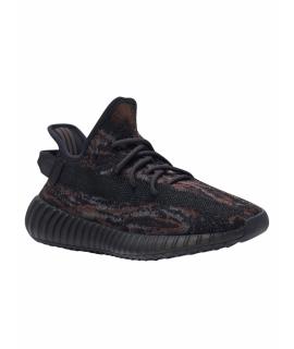 ADIDAS YEEZY Низкие кроссовки / кеды