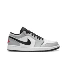 JORDAN Низкие кроссовки / кеды