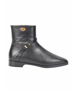 GUCCI Ботинки