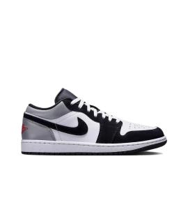 JORDAN Низкие кроссовки / кеды