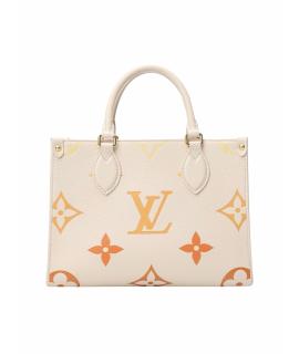 LOUIS VUITTON Сумка тоут