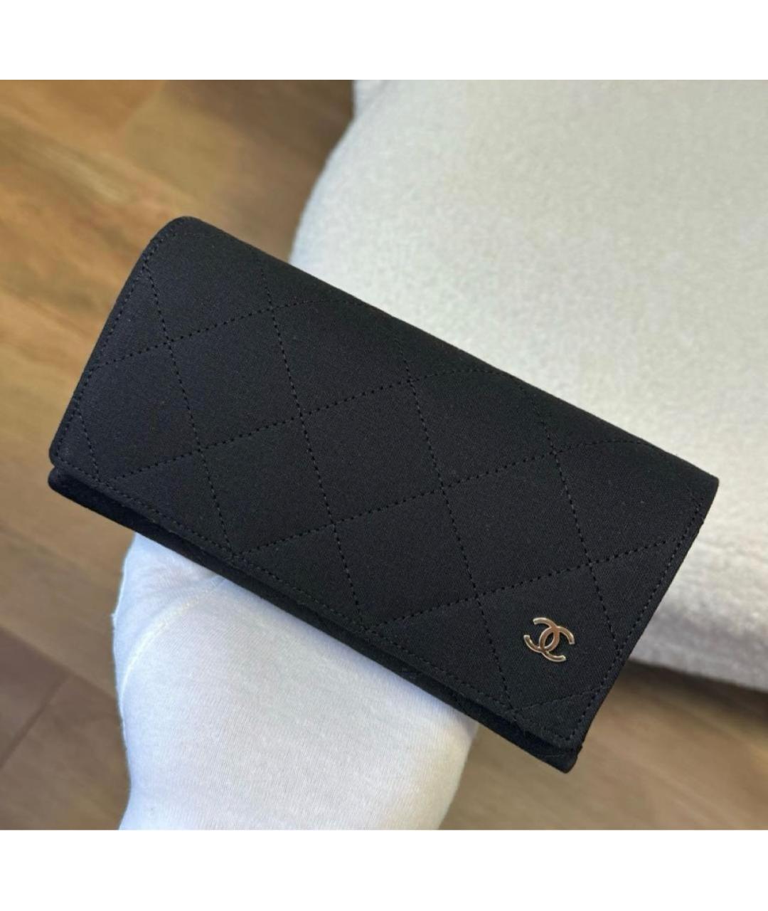 CHANEL Белые пластиковые солнцезащитные очки, фото 4
