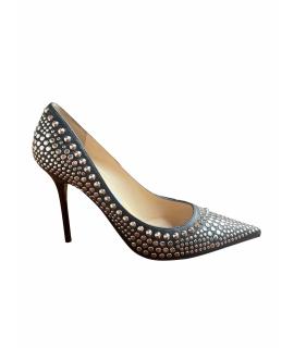 JIMMY CHOO Туфли